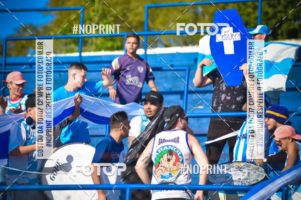 Buy your photos of the eventCopa Seu Verardi | Aimor� x Novo Hamburgo on Fotop