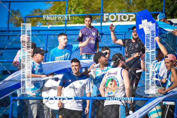 Buy your photos of the eventCopa Seu Verardi | Aimor� x Novo Hamburgo on Fotop