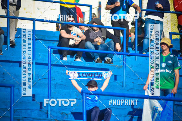 Buy your photos of the eventCopa Seu Verardi | Aimor� x Novo Hamburgo on Fotop