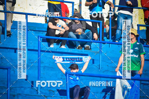 Buy your photos of the eventCopa Seu Verardi | Aimor� x Novo Hamburgo on Fotop