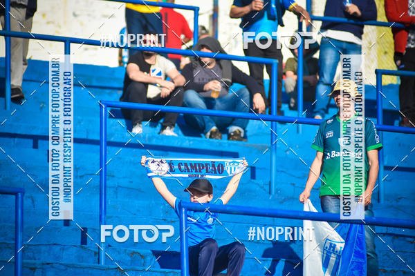 Buy your photos of the eventCopa Seu Verardi | Aimor� x Novo Hamburgo on Fotop