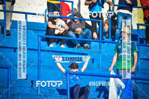 Buy your photos of the eventCopa Seu Verardi | Aimor� x Novo Hamburgo on Fotop