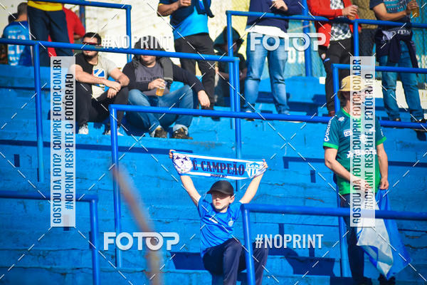 Buy your photos of the eventCopa Seu Verardi | Aimor� x Novo Hamburgo on Fotop