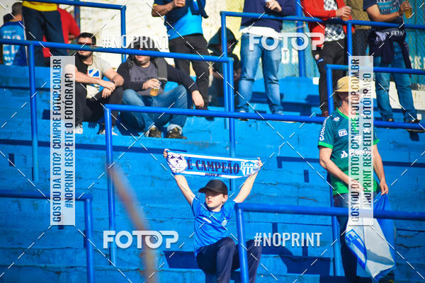 Buy your photos of the eventCopa Seu Verardi | Aimor� x Novo Hamburgo on Fotop