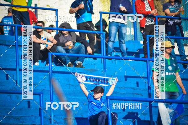 Buy your photos of the eventCopa Seu Verardi | Aimor� x Novo Hamburgo on Fotop