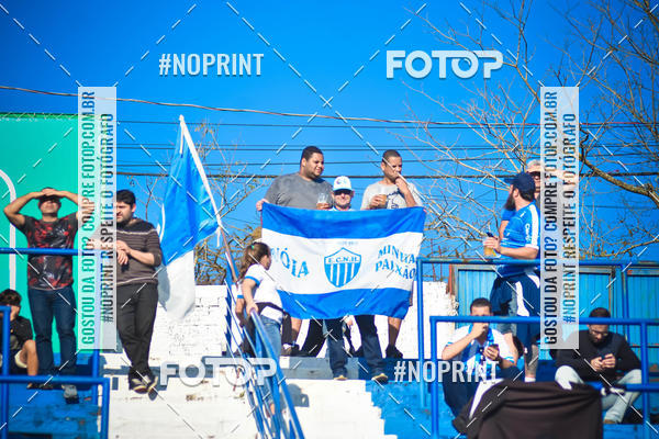 Buy your photos of the eventCopa Seu Verardi | Aimor� x Novo Hamburgo on Fotop