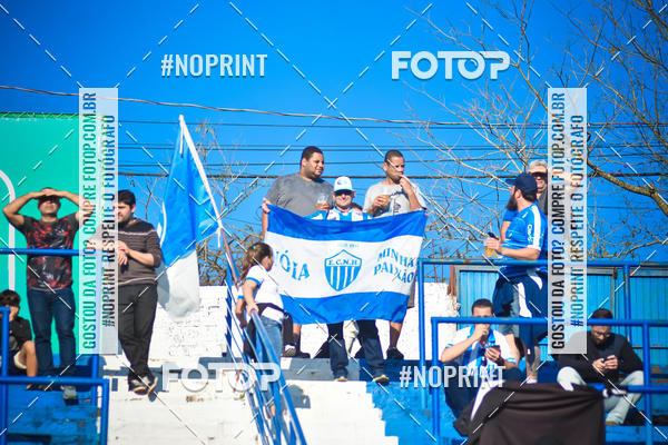 Buy your photos of the eventCopa Seu Verardi | Aimor� x Novo Hamburgo on Fotop