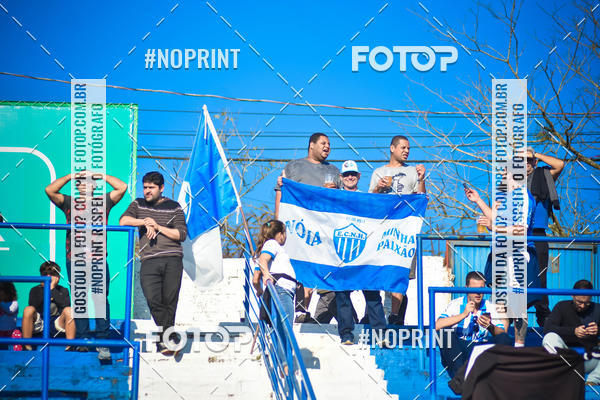 Buy your photos of the eventCopa Seu Verardi | Aimor� x Novo Hamburgo on Fotop