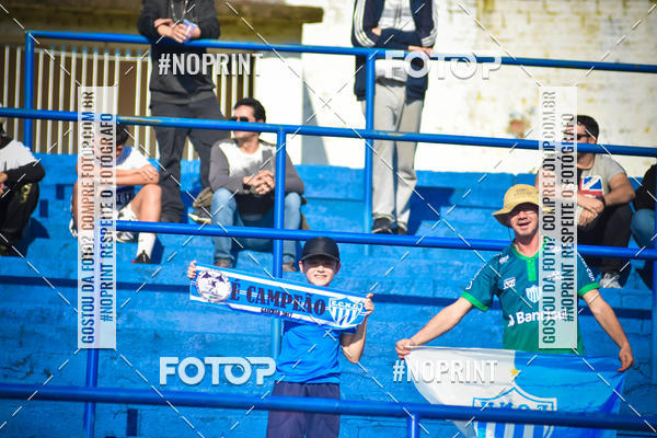 Buy your photos of the eventCopa Seu Verardi | Aimor� x Novo Hamburgo on Fotop