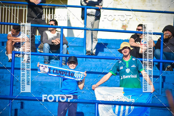 Buy your photos of the eventCopa Seu Verardi | Aimor� x Novo Hamburgo on Fotop