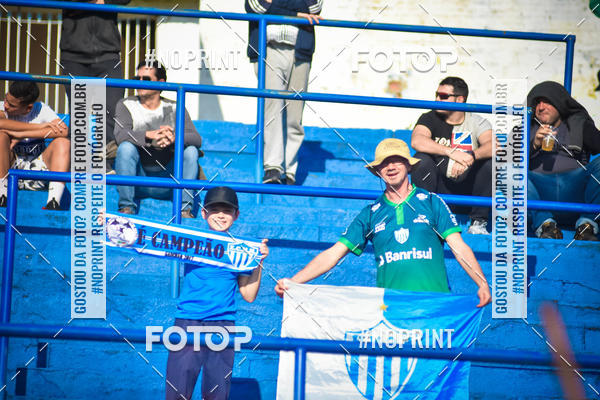 Buy your photos of the eventCopa Seu Verardi | Aimor� x Novo Hamburgo on Fotop