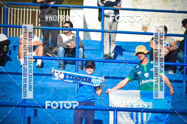 Buy your photos of the eventCopa Seu Verardi | Aimor� x Novo Hamburgo on Fotop