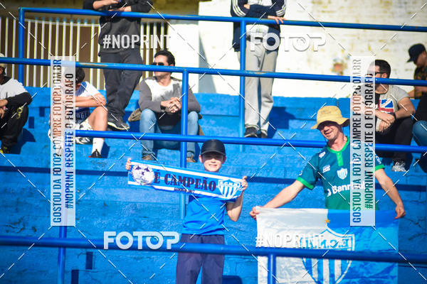 Buy your photos of the eventCopa Seu Verardi | Aimor� x Novo Hamburgo on Fotop