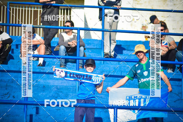 Buy your photos of the eventCopa Seu Verardi | Aimor� x Novo Hamburgo on Fotop