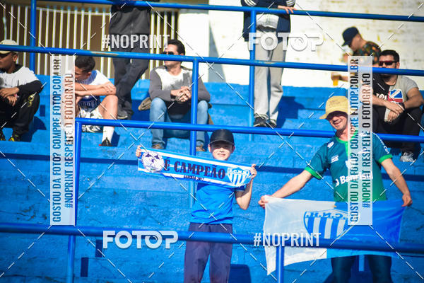 Buy your photos of the eventCopa Seu Verardi | Aimor� x Novo Hamburgo on Fotop