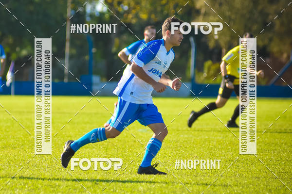 Buy your photos of the eventCopa Seu Verardi | Aimor� x Novo Hamburgo on Fotop