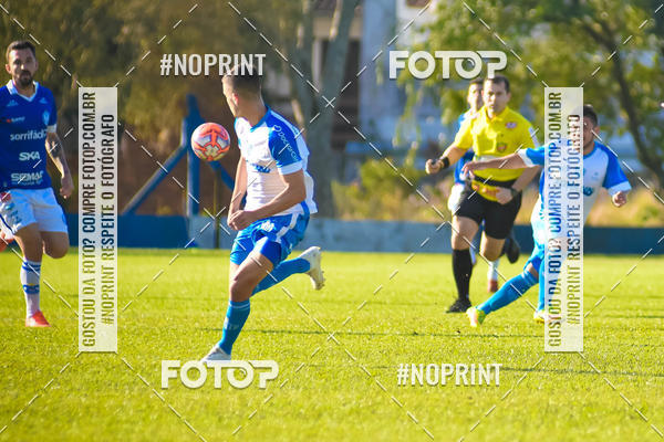 Buy your photos of the eventCopa Seu Verardi | Aimor� x Novo Hamburgo on Fotop