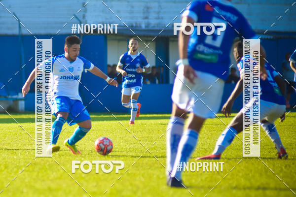 Buy your photos of the eventCopa Seu Verardi | Aimor� x Novo Hamburgo on Fotop