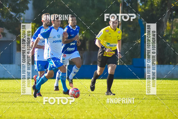 Buy your photos of the eventCopa Seu Verardi | Aimor� x Novo Hamburgo on Fotop