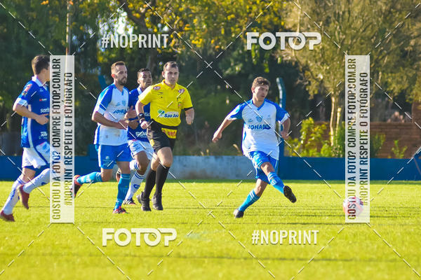 Buy your photos of the eventCopa Seu Verardi | Aimor� x Novo Hamburgo on Fotop