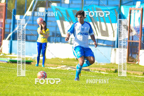 Buy your photos of the eventCopa Seu Verardi | Aimor� x Novo Hamburgo on Fotop