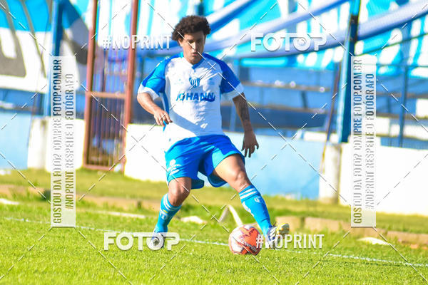 Buy your photos of the eventCopa Seu Verardi | Aimor� x Novo Hamburgo on Fotop