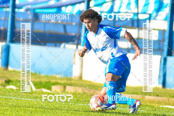 Buy your photos of the eventCopa Seu Verardi | Aimor� x Novo Hamburgo on Fotop