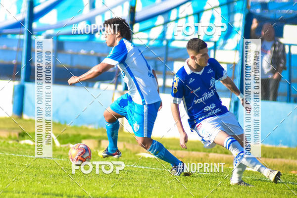 Buy your photos of the eventCopa Seu Verardi | Aimor� x Novo Hamburgo on Fotop