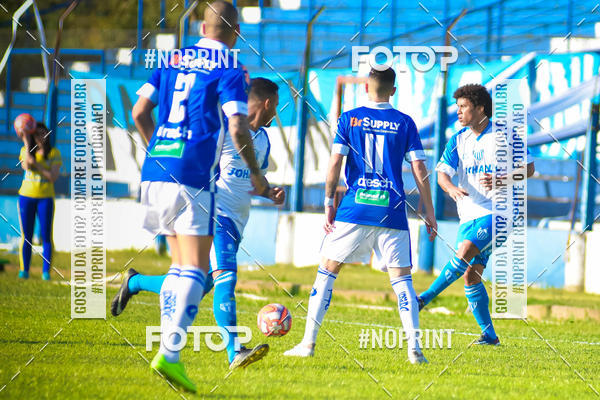 Buy your photos of the eventCopa Seu Verardi | Aimor� x Novo Hamburgo on Fotop