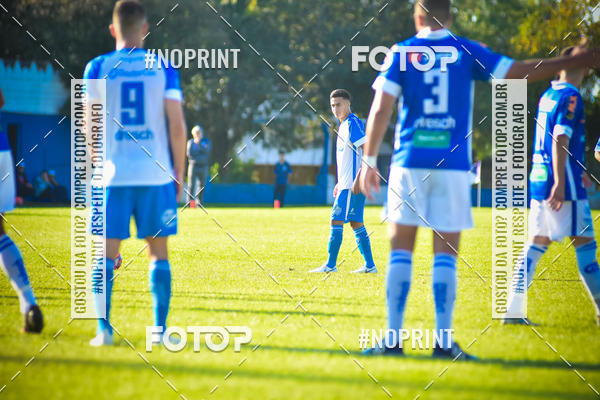 Buy your photos of the eventCopa Seu Verardi | Aimor� x Novo Hamburgo on Fotop