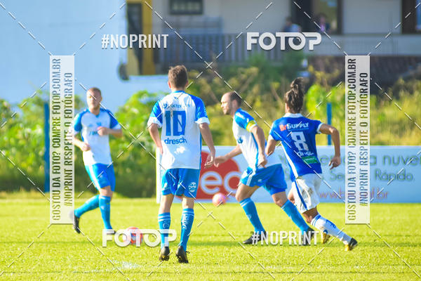 Buy your photos of the eventCopa Seu Verardi | Aimor� x Novo Hamburgo on Fotop