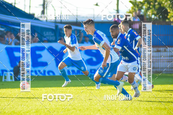 Buy your photos of the eventCopa Seu Verardi | Aimor� x Novo Hamburgo on Fotop