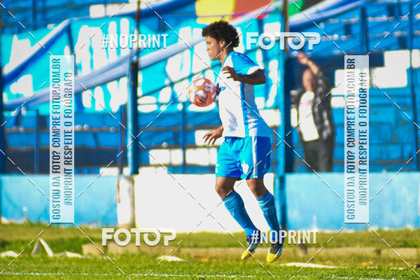 Buy your photos of the eventCopa Seu Verardi | Aimor� x Novo Hamburgo on Fotop