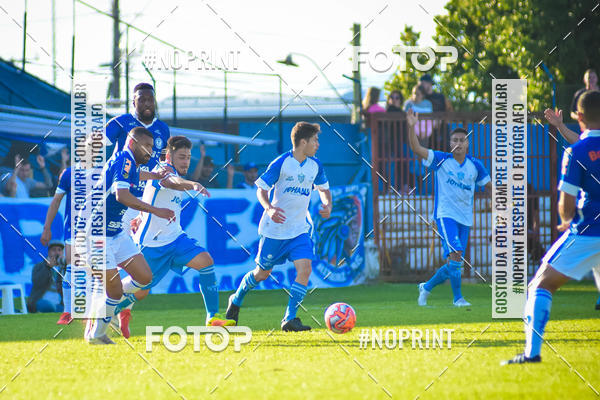 Buy your photos of the eventCopa Seu Verardi | Aimor� x Novo Hamburgo on Fotop