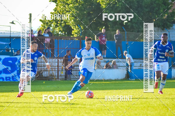 Buy your photos of the eventCopa Seu Verardi | Aimor� x Novo Hamburgo on Fotop