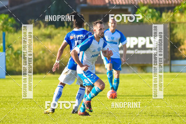 Buy your photos of the eventCopa Seu Verardi | Aimor� x Novo Hamburgo on Fotop