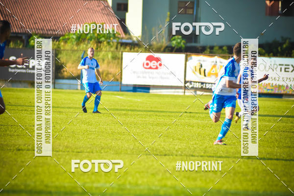 Buy your photos of the eventCopa Seu Verardi | Aimor� x Novo Hamburgo on Fotop