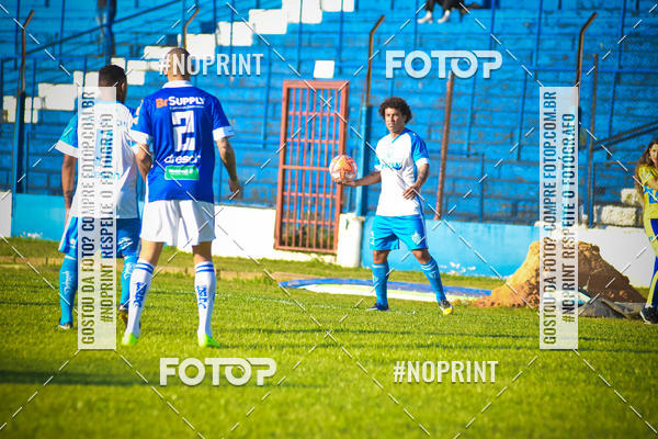 Buy your photos of the eventCopa Seu Verardi | Aimor� x Novo Hamburgo on Fotop