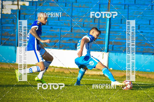 Buy your photos of the eventCopa Seu Verardi | Aimor� x Novo Hamburgo on Fotop