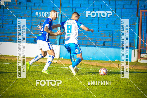 Buy your photos of the eventCopa Seu Verardi | Aimor� x Novo Hamburgo on Fotop