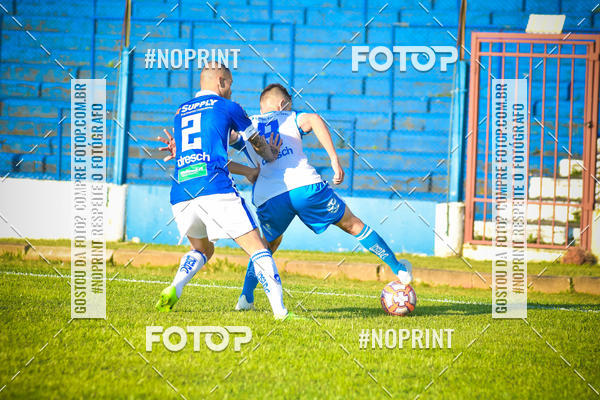 Buy your photos of the eventCopa Seu Verardi | Aimor� x Novo Hamburgo on Fotop