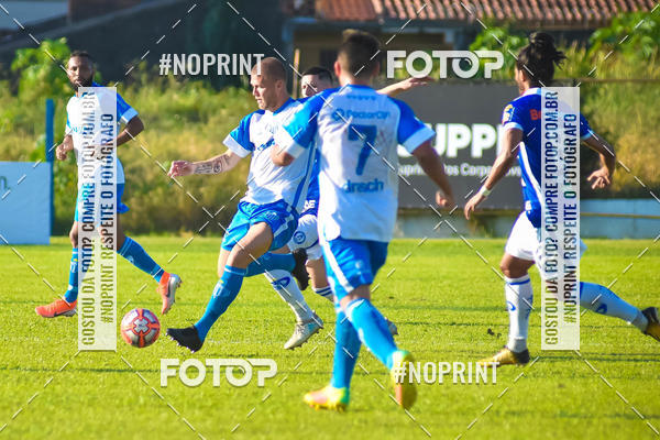 Buy your photos of the eventCopa Seu Verardi | Aimor� x Novo Hamburgo on Fotop