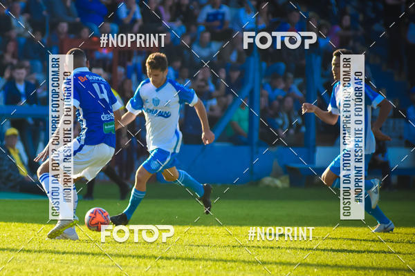 Buy your photos of the eventCopa Seu Verardi | Aimor� x Novo Hamburgo on Fotop