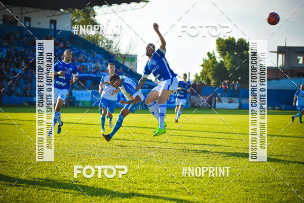 Buy your photos of the eventCopa Seu Verardi | Aimor� x Novo Hamburgo on Fotop