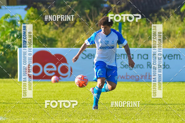 Buy your photos of the eventCopa Seu Verardi | Aimor� x Novo Hamburgo on Fotop