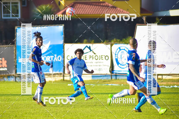 Buy your photos of the eventCopa Seu Verardi | Aimor� x Novo Hamburgo on Fotop