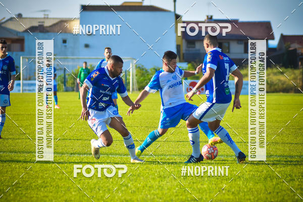 Buy your photos of the eventCopa Seu Verardi | Aimor� x Novo Hamburgo on Fotop