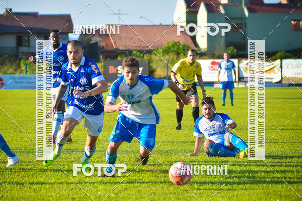 Buy your photos of the eventCopa Seu Verardi | Aimor� x Novo Hamburgo on Fotop