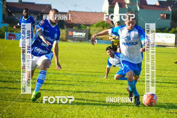 Buy your photos of the eventCopa Seu Verardi | Aimor� x Novo Hamburgo on Fotop