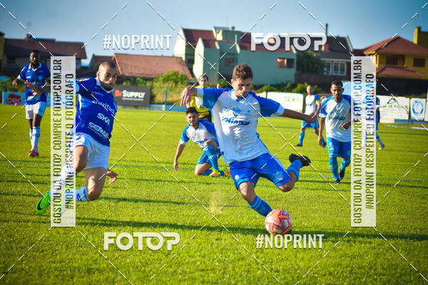 Buy your photos of the eventCopa Seu Verardi | Aimor� x Novo Hamburgo on Fotop